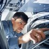 Data Center Technician