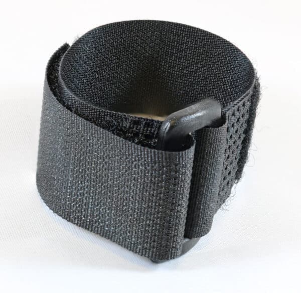 SPEEDWRAP® Brand AnyLength™ Cinch Strap