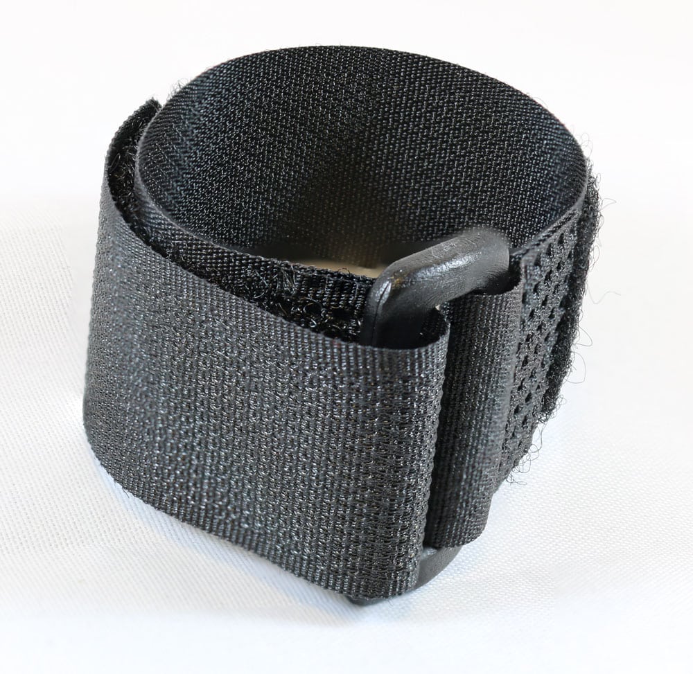 SPEEDWRAP® Cut to Length Cinch Straps