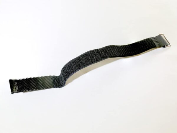 SPEEDWRAP® Brand Heavy Duty Cinch Straps