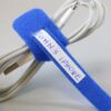 Write-On Hook & Loop Cable Ties