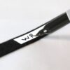 SPEEDWRAP® WRITE ON CABLE TIES-Berry Compliant