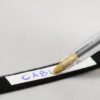 Write-On Cable Ties