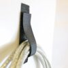 Velcro Cable Hanger