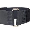 Hook & Loop Heavy Duty Cinch Straps
