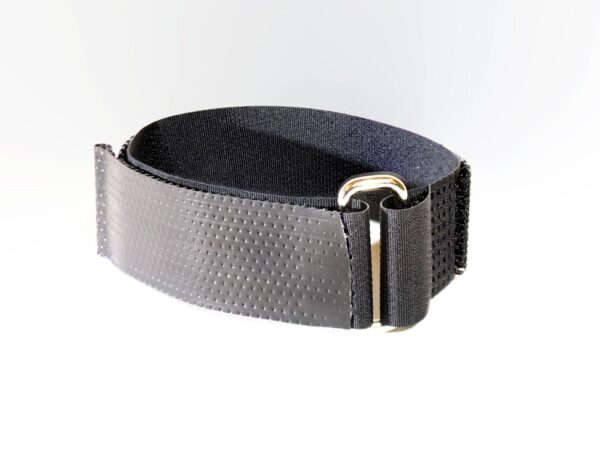 Velcro Heavy Duty Cinch Straps with Metal Clip