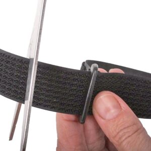 SPEEDWRAP® Brand AnyLength™ Cinch Strap