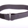 SPEEDWRAP® Heavy Duty Cinch Strap