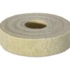 SPEEDWRAP® HOOK & LOOP TAPE - Berry Compliant