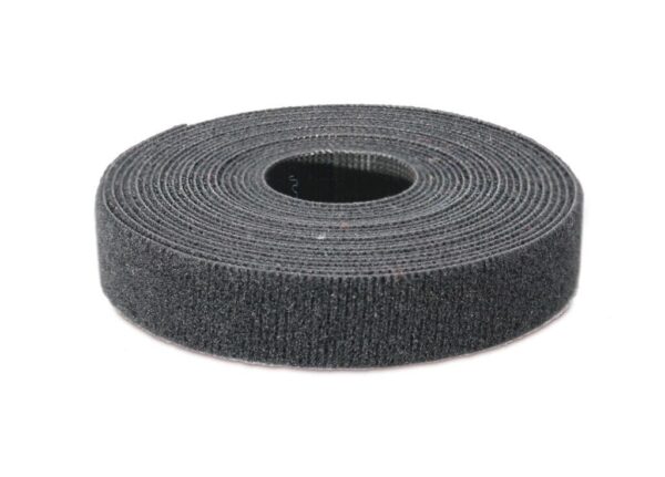 SPEEDWRAP® HOOK & LOOP TAPE - Berry Compliant