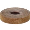 SPEEDWRAP® HOOK & LOOP TAPE - Berry Compliant