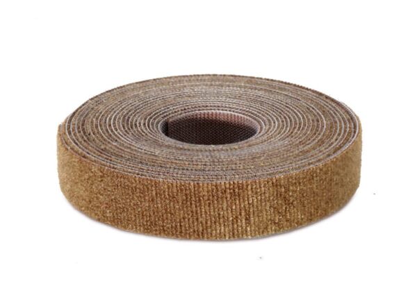 SPEEDWRAP® HOOK & LOOP TAPE - Berry Compliant