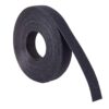 Hook and Loop Low Profile hook and loop Tape