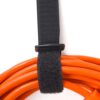 Cinch Wrap - Speedtech International Velcro since straps
