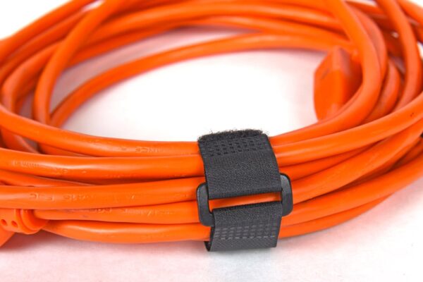 Hook & Loop Cinch Strap