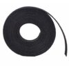 SPEEDWRAP® Brand Low Profile hook and loop Tape