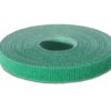 SPEEDWRAP® HOOK & LOOP TAPE - Berry Compliant