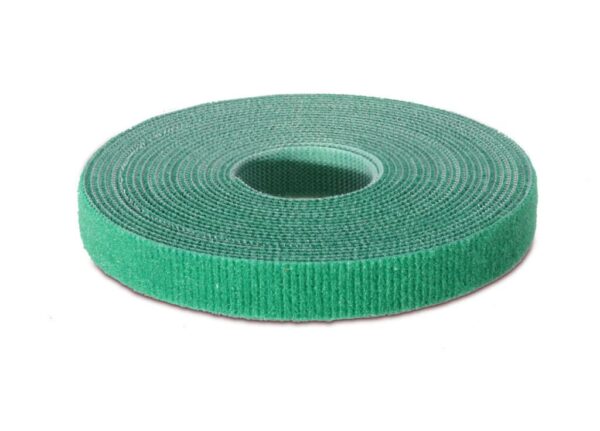 SPEEDWRAP® HOOK & LOOP TAPE - Berry Compliant