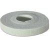 SPEEDWRAP® HOOK & LOOP TAPE - Berry Compliant