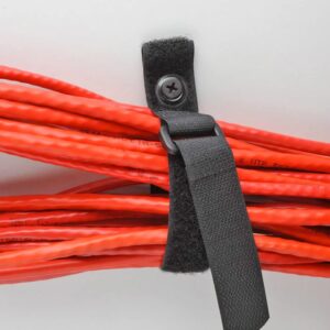 Velcro Cinch Straps - ODSGear