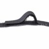 Velcro Cable Clip