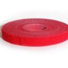 SPEEDWRAP® HOOK & LOOP TAPE - Berry Compliant