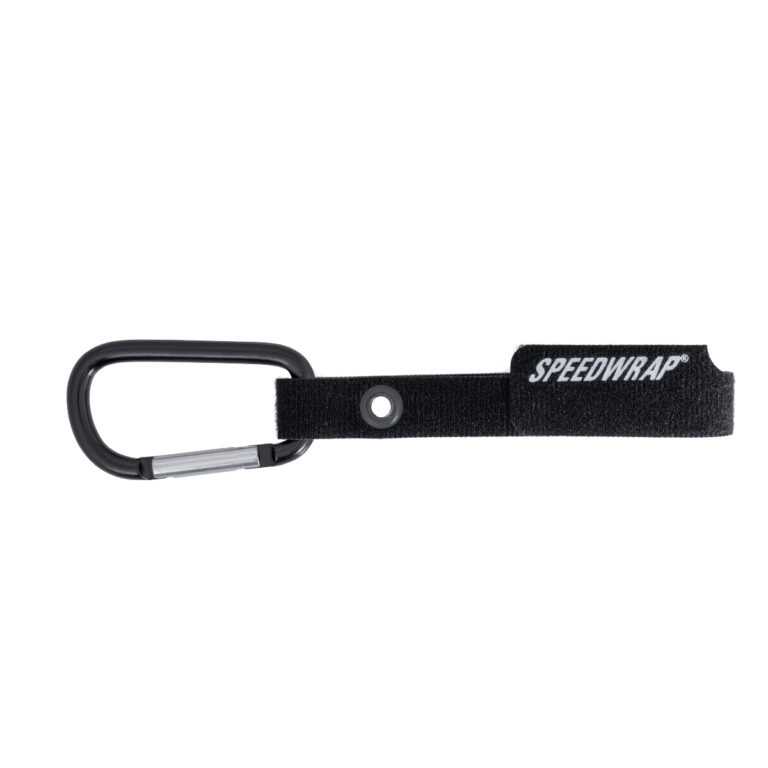 Speed Strap Kit VELCRO®, Hook & Loop, Specialty Fasteners Online | Speedtech International