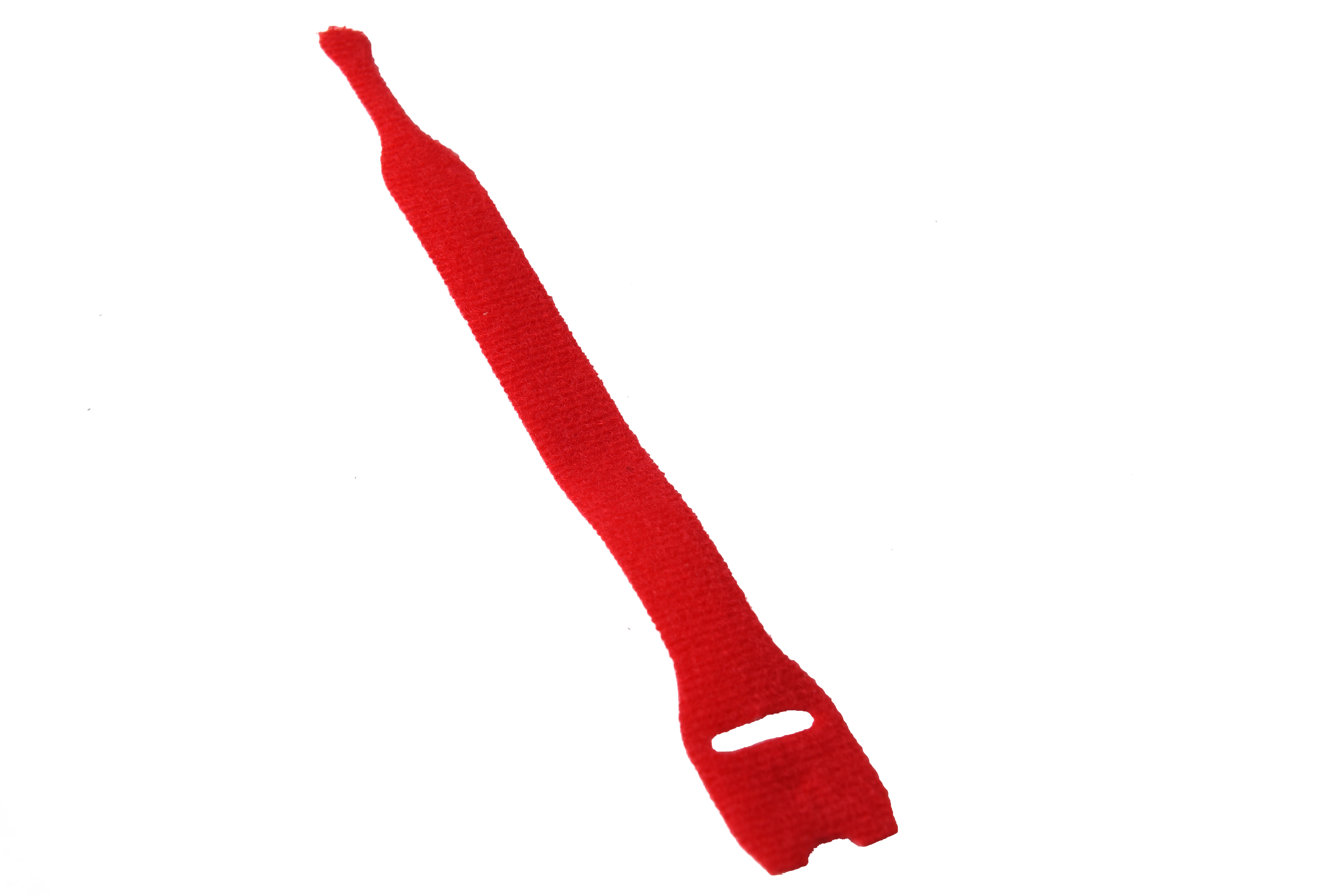 VELCRO® Brand ONEWRAP® Tie Rolls Velcro Wire Ties for Cables