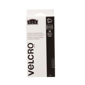 Velcro industrial strength extreme strips