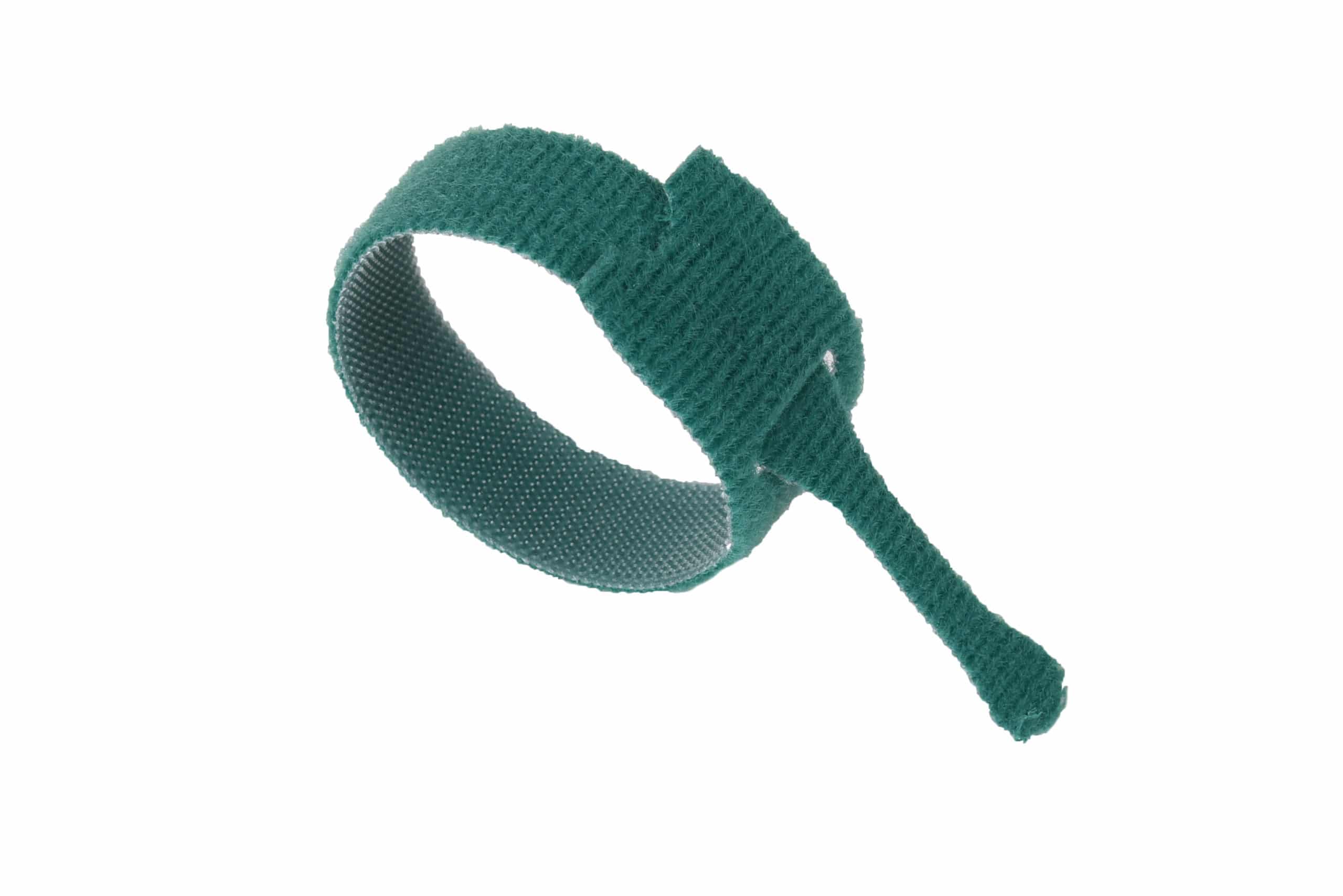 25 ONE-WRAP® VELCRO® Brand Cable Ties: VEL-OW64510