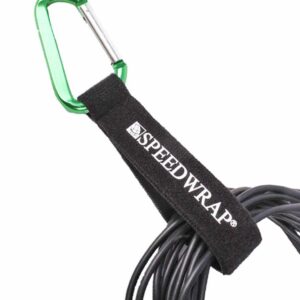 SPEEDWRAP® Brand Suspender Straps™