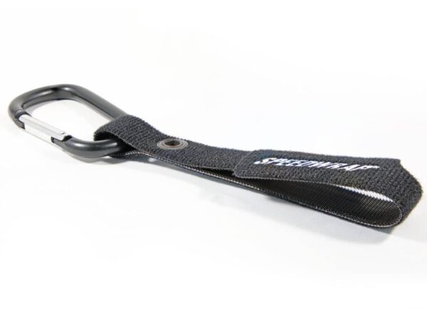 SPEEDWRAP® Brand Suspender Straps™