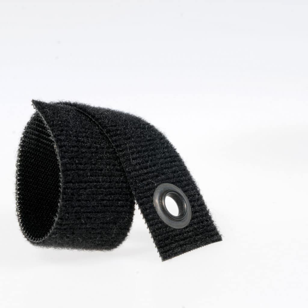 Custom VELCRO® Straps, Tapes & Fasteners