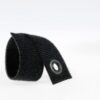 Customization of VELCRO® Brand Hook & Loop