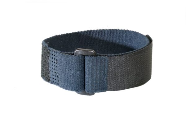 Elastic Cinch Strap