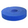 Velcro Roll Tape Blue