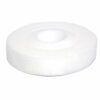 Velcro Tape Roll - White