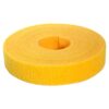 SPEEDWRAP® HOOK & LOOP TAPE - Yellow