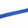 FIBERTIE™ STRAIGHT STRIPS Blue