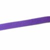 FIBERTIE™ STRAIGHT STRIPS Purple