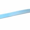 FIBERTIE™ STRAIGHT STRIPS Teal