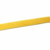 FIBERTIE™ STRAIGHT STRIPS Yellow