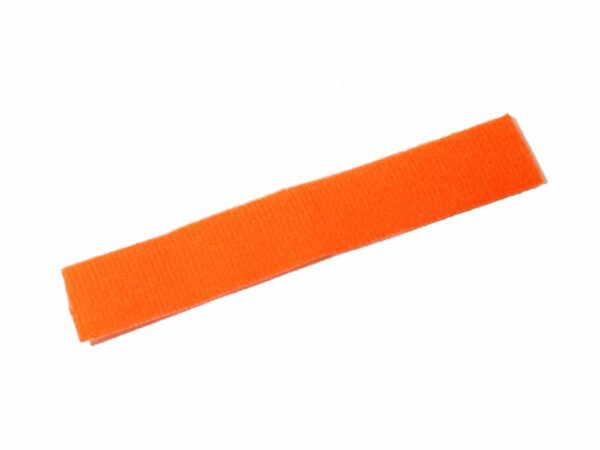 Straight Strips