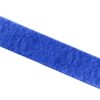 FIBERTIE™ STRAIGHT STRIPS Blue