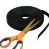 SPEEDWRAP® Hook & Loop Cut To Length Tape Scissors_