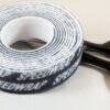 CUSTOM PRINTED VELCRO TAPE