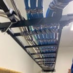 server3 - Speedtech International SPEEDWRAP At Crescent