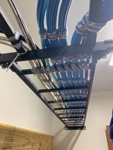 server3 - Speedtech International SPEEDWRAP At Crescent