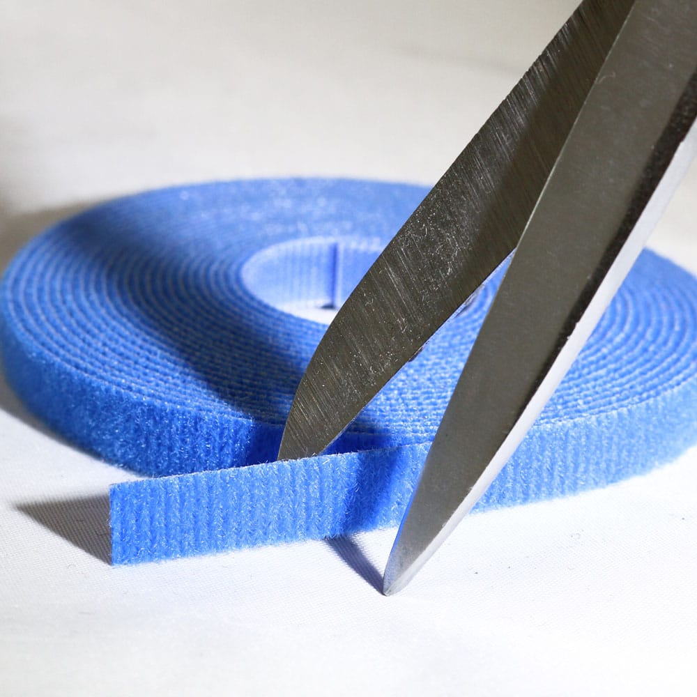 SPEEDWRAP® Low Profile Hook & Loop Tape 