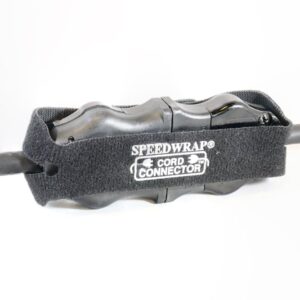 SPEEDWRAP® Compression Straps, Elastic Cinch Straps